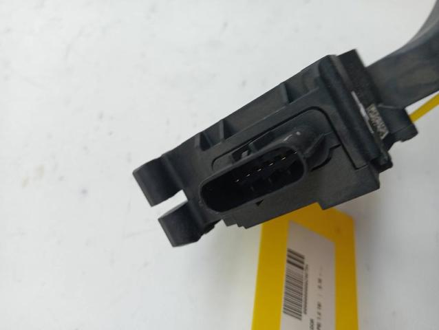 2Q1723503 Pedal del acelerador  comprar en Reus