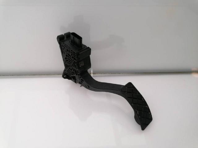 Potenciómetro pedal Skoda Fabia IV (PJ3)