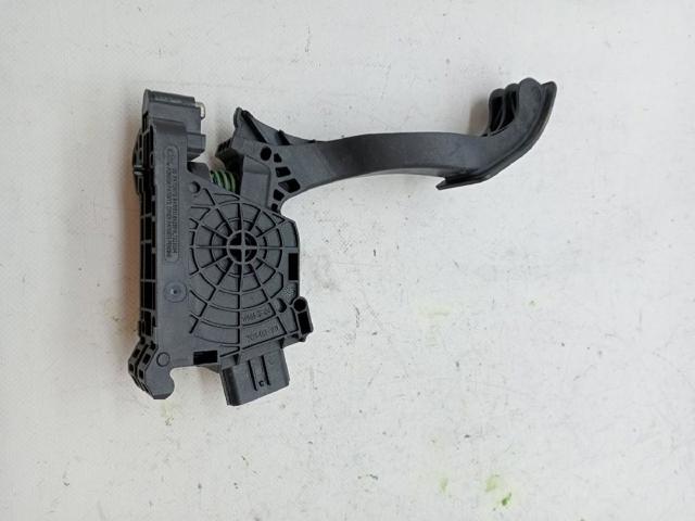 Comprar Pedal del acelerador Skoda Fabia IV PJ3 a bajo precio