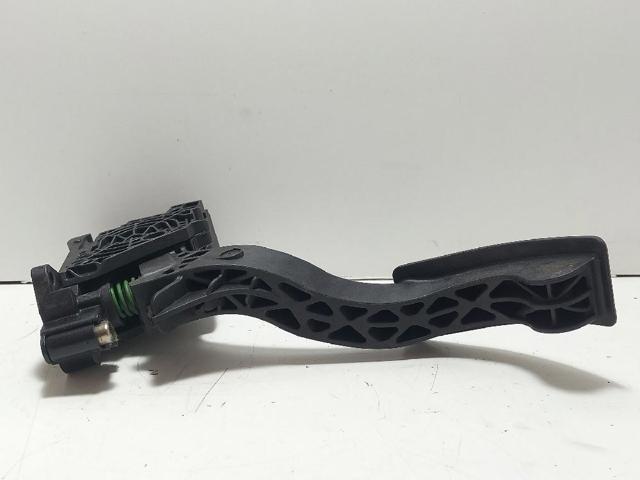 Potenciómetro pedal Skoda Fabia IV (PJ3)