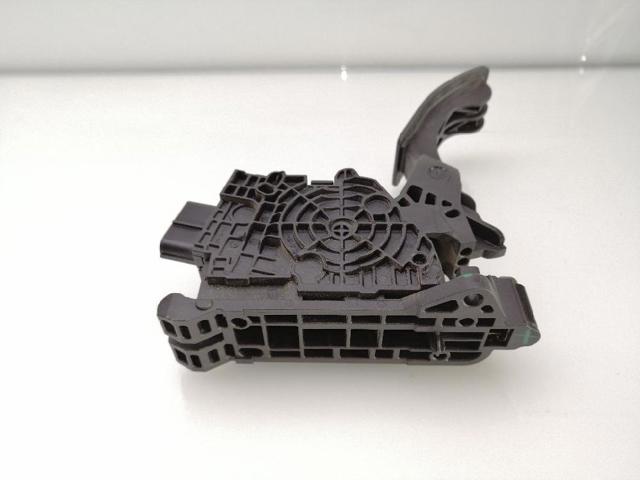 VAG 2Q1723503 Pedal del acelerador  en stock Terrassa