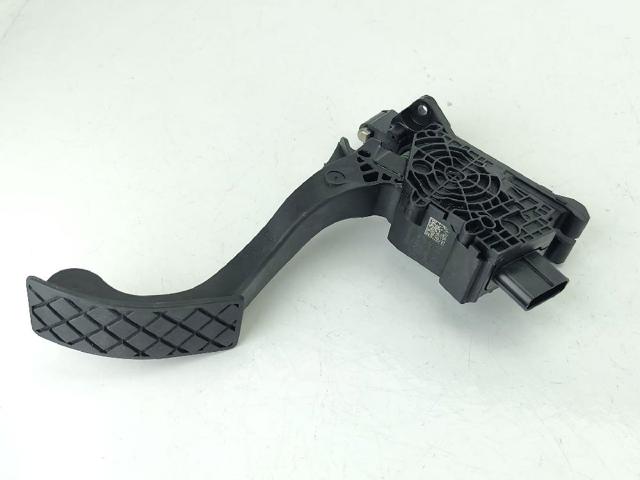 Potenciómetro pedal acelerador Skoda Fabia IV desde 39,20 €