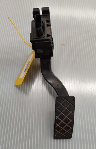 2Q1723503 VAG Pedal del acelerador  comprar en Lleida