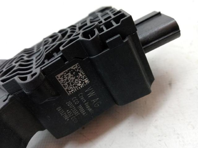VAG 2Q1723503 Pedal del acelerador comprar Pamplona