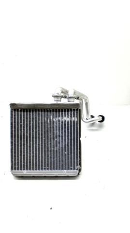 Evaporador, aire acondicionado Seat Ibiza V (2017-2026)