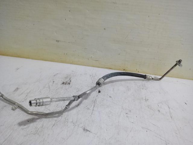 2Q1816741G VAG Manguera de aire acondicionado de condensador a evaporador  comprar en Oviedo