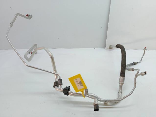 2Q1816741G VAG