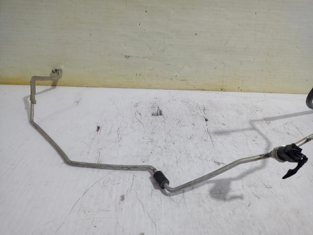 2Q1816741G Manguera de aire acondicionado de condensador a evaporador  en stock Sabadell
