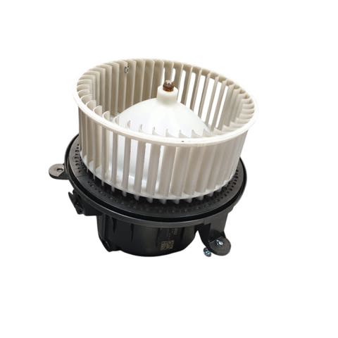 2Q1819021 VAG Ventilador habitáculo  en stock Huelva