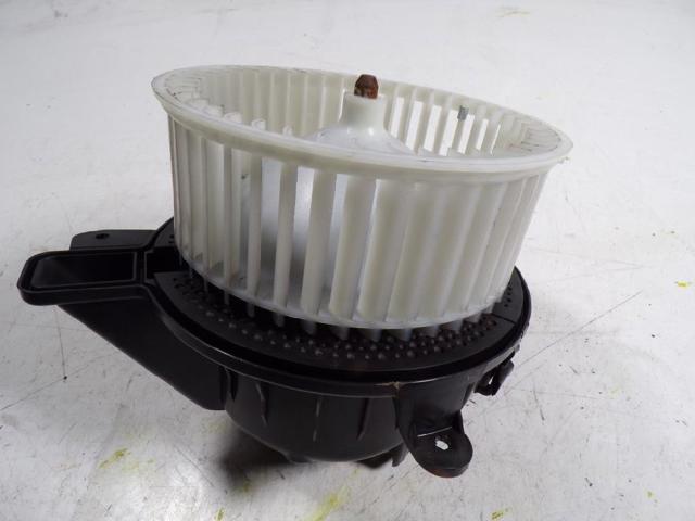 2Q1819021 Ventilador habitáculo comprar Almería