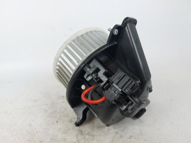 VAG 2Q1819021 Motor del ventilador del calefactor  comprar en Ponferrada