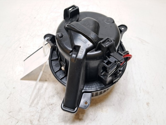 VAG 2Q1819021 Motor del ventilador del calefactor  comprar en Ponferrada