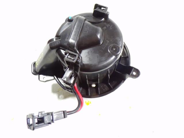 VAG 2Q1819021 Motor del ventilador del calefactor  comprar en Ponferrada