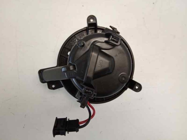 VAG 2Q1819021 Motor del ventilador del calefactor  comprar en Murcia