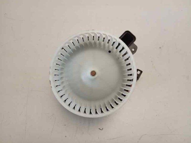 2Q1819021 VAG Motor del ventilador del calefactor  comprar en Oviedo