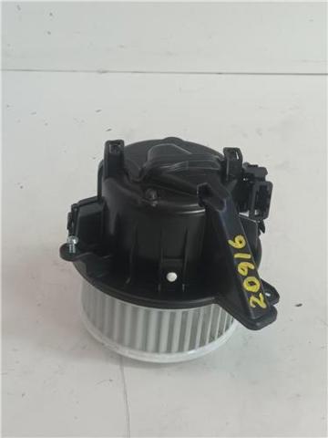2Q1819021 Ventilador habitáculo  en stock Granada