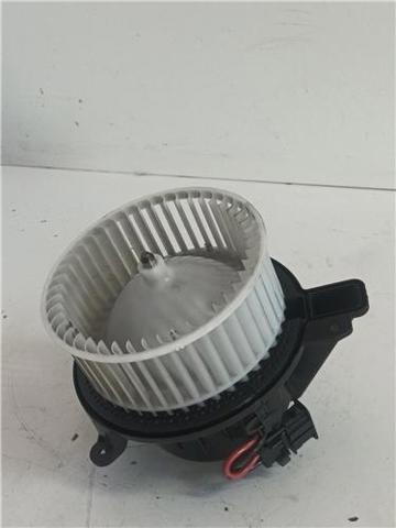 2Q1819021 VAG Ventilador habitáculo comprar Alcalá