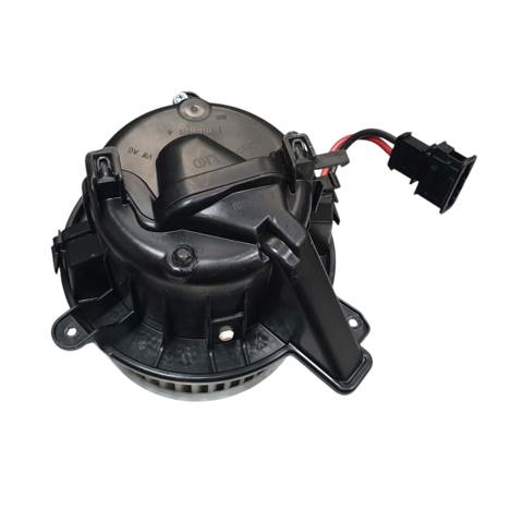 2Q1819021 Ventilador habitáculo  en stock Castellón