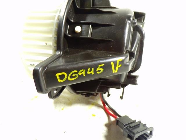 VAG 2Q1819021 Motor del ventilador del calefactor  disponible España