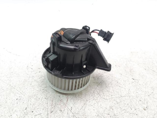 Electroventilador habitáculo 2Q1819021 VAG