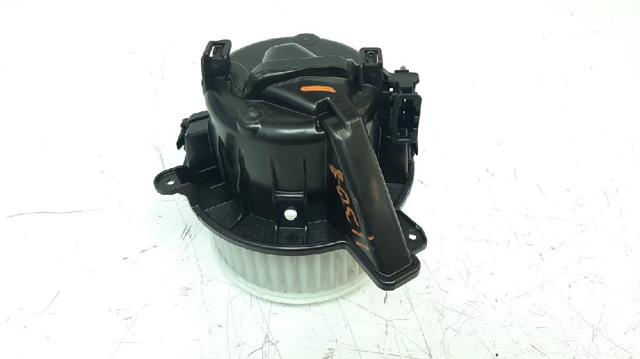 Ventilador habitáculo 2Q1819021 VAG