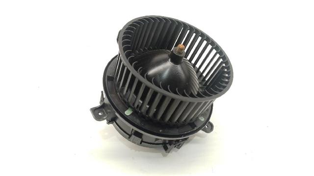 2Q1819021A VAG Ventilador habitáculo  en stock Gandía