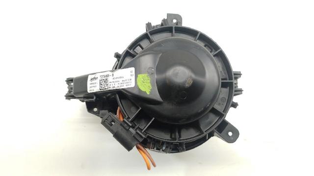 VAG 2Q1819021A Ventilador habitáculo  en stock Terrassa