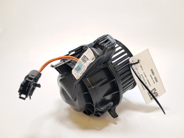 VAG 2Q1819021A Ventilador habitáculo  en stock Salamanca