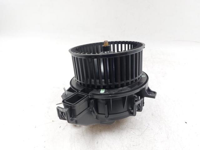 VAG 2Q1819021A Ventilador habitáculo comprar Pamplona