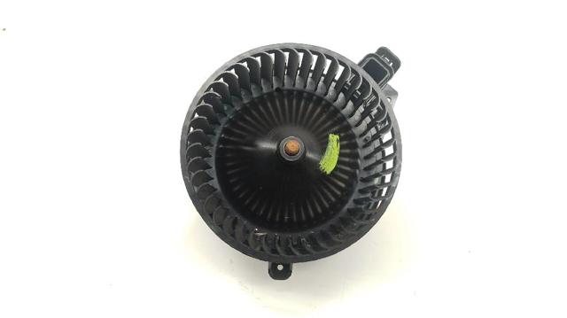 2Q1819021A VAG Ventilador habitáculo comprar Bilbao