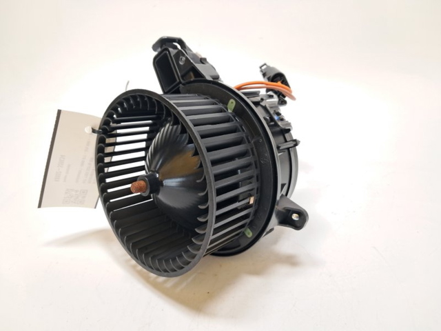 2Q1819021A VAG Motor del ventilador del calefactor  comprar en Jaén
