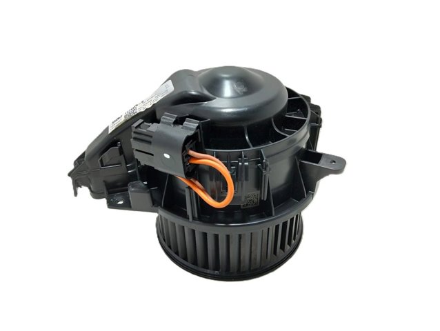 2Q1819021A Motor del ventilador del calefactor  comprar en Zaragoza