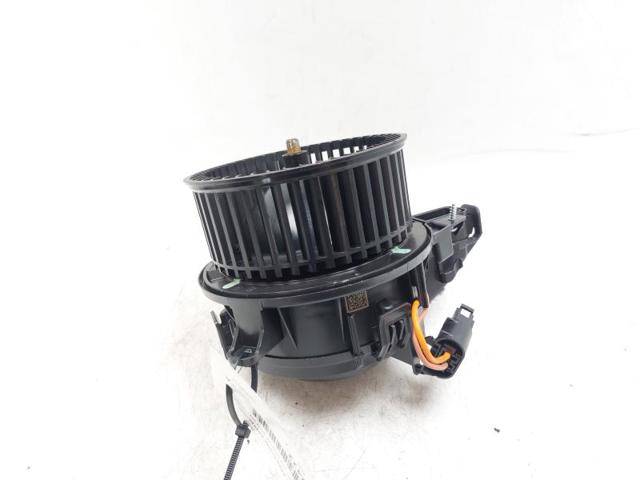 VAG 2Q1819021A Ventilador habitáculo  en stock Salamanca
