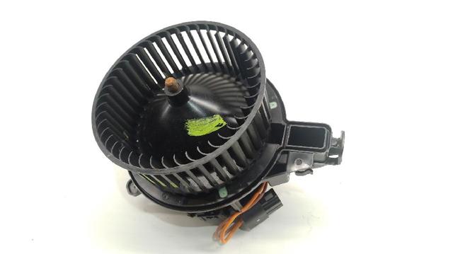 2Q1819021A Ventilador habitáculo  en stock Castellón