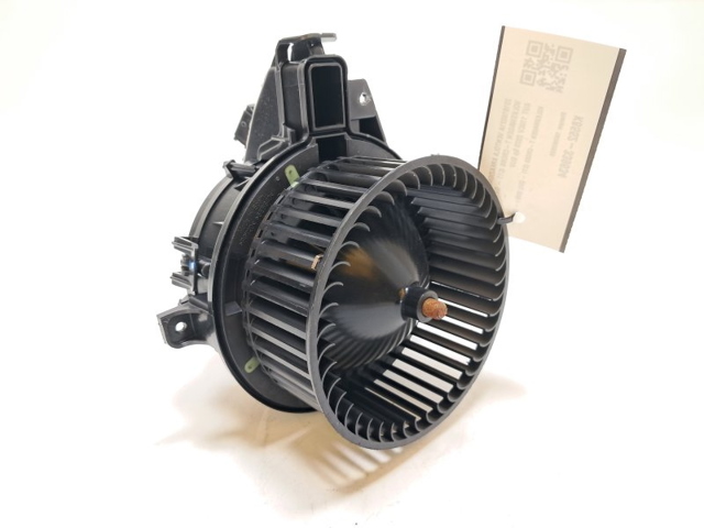 2Q1819021A VAG Ventilador habitáculo  en stock Córdoba