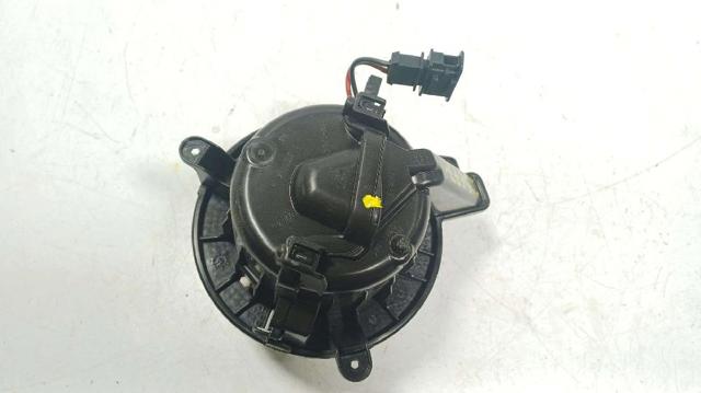 2Q1819021B VAG