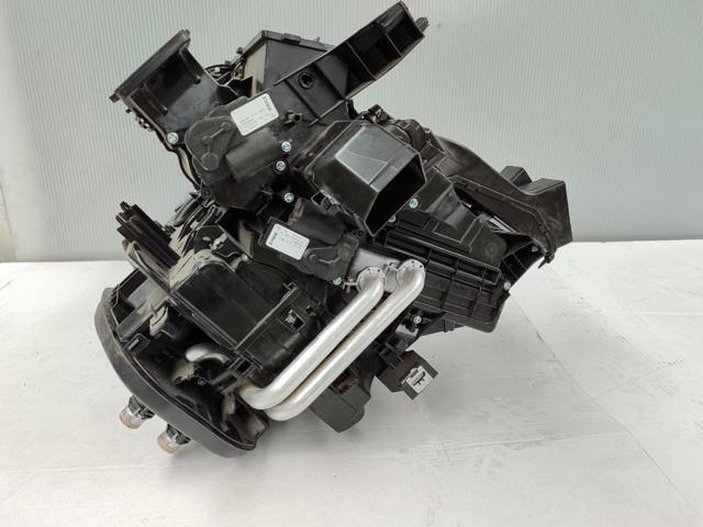 2Q1820007A VAG