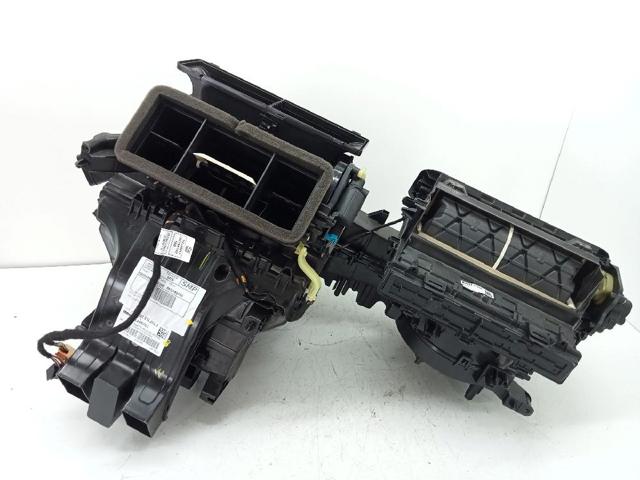 2Q1820007A VAG