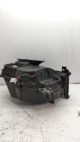 2Q1820007A VAG
