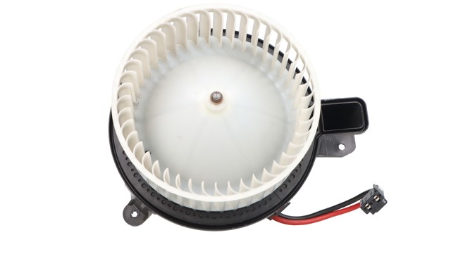 2Q1820021 VAG Motor del ventilador del calefactor  comprar en Oviedo