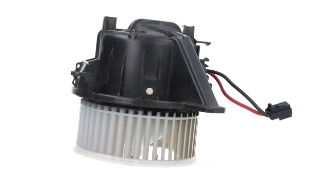 2Q1820021 Motor del ventilador del calefactor  comprar en Reus