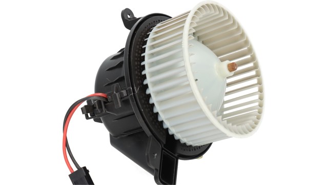 2Q1820021 Motor del ventilador del calefactor  comprar en Zaragoza