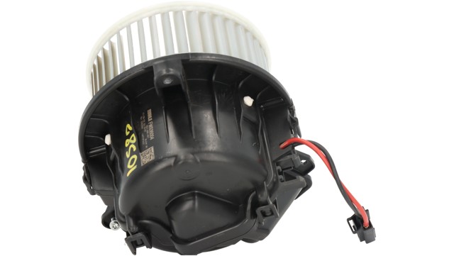 VAG 2Q1820021 Ventilador habitáculo  en stock Terrassa