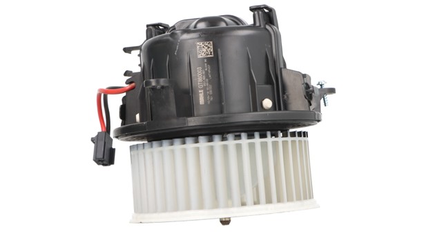 2Q1820021 VAG Motor del ventilador del calefactor  comprar en Jaén
