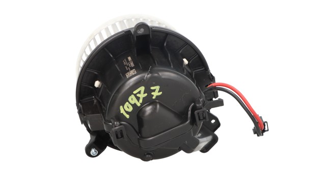 2Q1820021 VAG Ventilador habitáculo  en stock Gandía