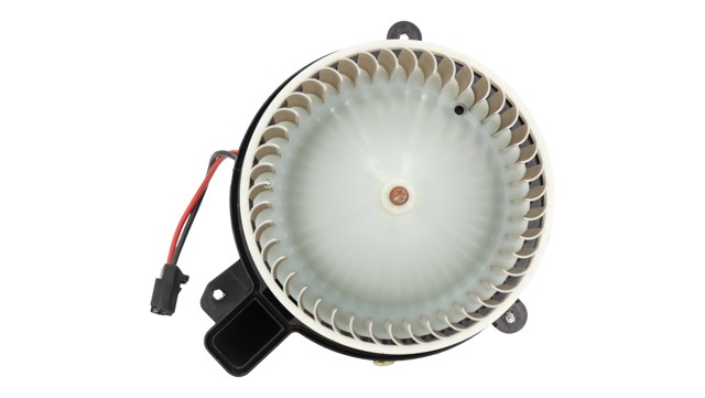 2Q1820021 VAG Motor del ventilador del calefactor  disponible Alicante