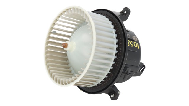 VAG 2Q1820021 Motor del ventilador del calefactor  disponible España