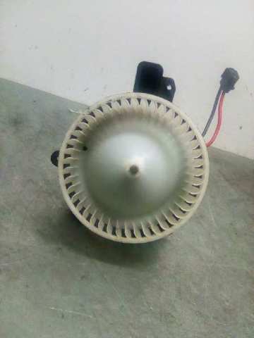 VAG 2Q1820021 Motor del ventilador del calefactor  disponible España