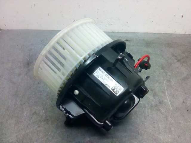VAG 2Q1820021 Ventilador habitáculo comprar Pamplona