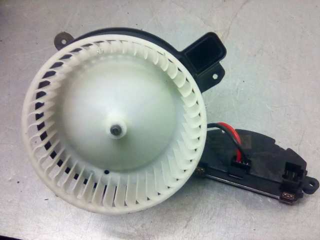 2Q1820021 Motor del ventilador del calefactor  comprar en Reus